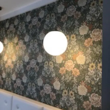 Calm Appart'&hostel Aparthotel 3*